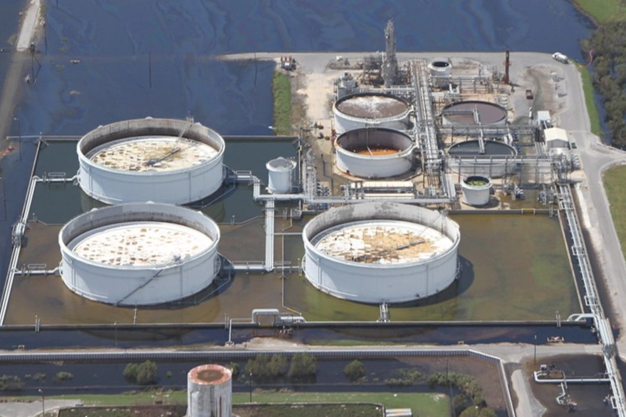 service industrial sandbag service industrial sandbag